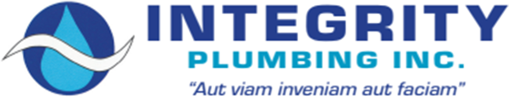 Intergrity Plumbing